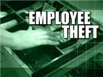 kissimmee lie detection employee theft